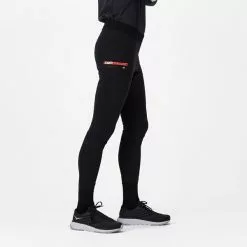 Swix Triac Pro Warm Tights M -pyöräkauppa 75778 4 black