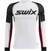 Swix Triac Racex Bodyw LS M