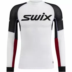 Swix Triac Racex Bodyw LS M