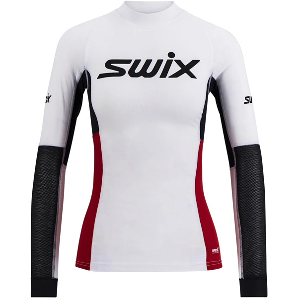 Swix Triac Racex Bodyw LS W 1 Swix Triac Racex Bodyw LS W