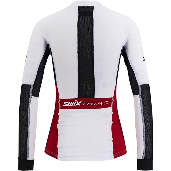 Swix Triac Racex Bodyw LS W 2 Swix Triac Racex Bodyw LS W - Image 2