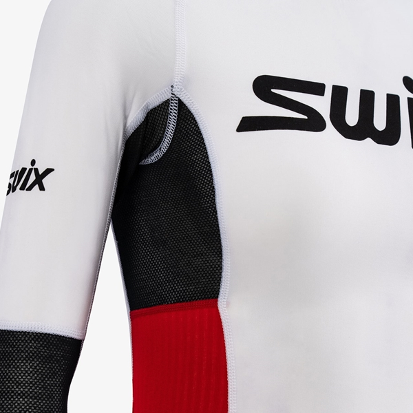 Swix Triac Racex Bodyw LS W 3 Swix Triac Racex Bodyw LS W - Image 3