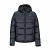 Marmot Wm's Guides Down Hoody