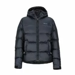Marmot Wm's Guides Down Hoody