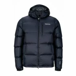 Marmot Guides Down Hoody