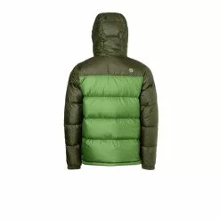 Marmot Guides Down Hoody -pyöräkauppa 75915 2 foliagenori