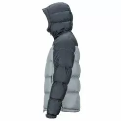 Marmot Guides Down Hoody -pyöräkauppa 75915 3 greystormdarksteel