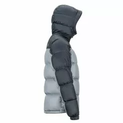 Marmot Guides Down Hoody -pyöräkauppa 75915 4 greystormdarksteel