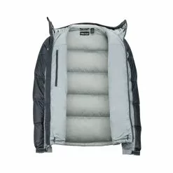 Marmot Guides Down Hoody -pyöräkauppa 75915 5 greystormdarksteel