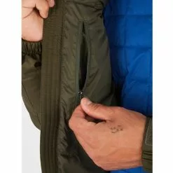 Marmot Guides Down Hoody -pyöräkauppa 75915 7 foliagenori