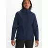 Marmot Wm's Minimalist Gore-Tex Jacket