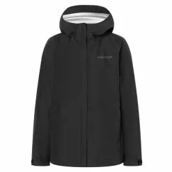 Marmot Wm's Minimalist Gore-Tex Jacket -pyöräkauppa 75916 1 black