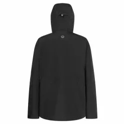 Marmot Wm's Minimalist Gore-Tex Jacket -pyöräkauppa 75916 2 black