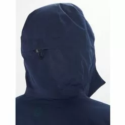 Marmot Wm's Minimalist Gore-Tex Jacket -pyöräkauppa 75916 4 arcticnavy