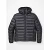 Marmot Hype Down Hoody