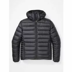 Marmot Hype Down Hoody