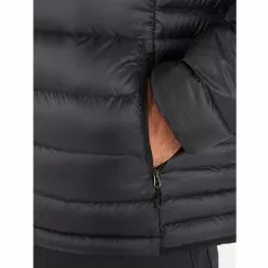 Marmot Hype Down Hoody -pyöräkauppa 75917 5 black