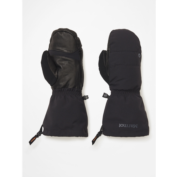 Marmot Wm's Warmest Mitt 1 Marmot Wm's Warmest Mitt