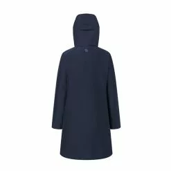 Marmot Wm's Chelsea Coat -pyöräkauppa 75920 2 arcticnavy