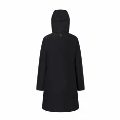Marmot Wm's Chelsea Coat -pyöräkauppa 75920 2 black