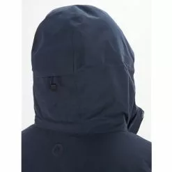 Marmot Wm's Chelsea Coat -pyöräkauppa 75920 7 arcticnavy