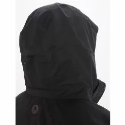 Marmot Wm's Chelsea Coat -pyöräkauppa 75920 7 black