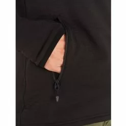 Marmot Wm's Preon Hoody -pyöräkauppa 75922 5 black