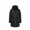 Marmot Wm's Strollbridge Parka