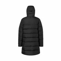 Marmot Wm's Strollbridge Parka -pyöräkauppa 75923 2 black