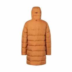 Marmot Wm's Strollbridge Parka -pyöräkauppa 75923 2 copper