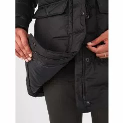 Marmot Wm's Strollbridge Parka -pyöräkauppa 75923 5 black