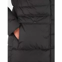 Marmot Wm's Strollbridge Parka -pyöräkauppa 75923 6 black