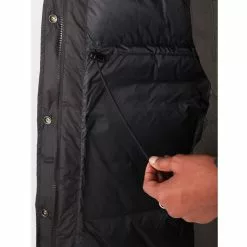 Marmot Wm's Strollbridge Parka -pyöräkauppa 75923 7 black