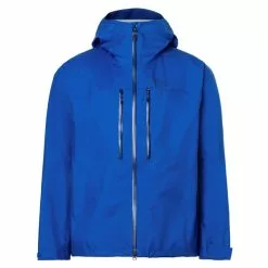Marmot Kessler Gore-Tex Jacket 21 Marmot Kessler Gore-Tex Jacket -pyöräkauppa 75926 1 darkazure