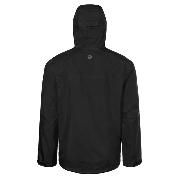 Marmot Kessler Gore-Tex Jacket 2 Marmot Kessler Gore-Tex Jacket - Image 2