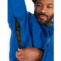 Marmot Kessler Gore-Tex Jacket 27 Marmot Kessler Gore-Tex Jacket -pyöräkauppa 75926 7 darkazure