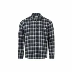 Marmot Fairfax Midweight Flannel