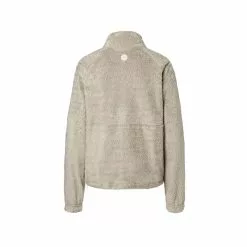 Marmot Wm's Homestead Fleece Jacket -pyöräkauppa 75929 2 sandbar