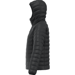 Marmot Wm's Highlander Hoody -pyöräkauppa 75930 2 black