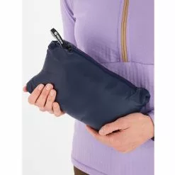 Marmot Wm's Highlander Hoody -pyöräkauppa 75930 9 arcticnavy