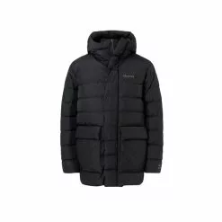 Marmot Warmcube Gore-Tex Golden Mantle Jacket