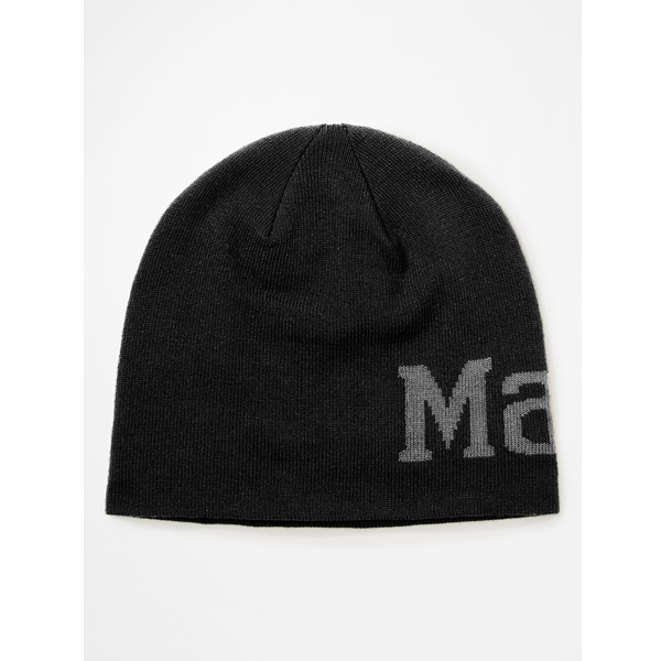 Marmot Summit Hat 3 Marmot Summit Hat - Image 3