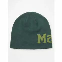 Marmot Summit Hat 10 Marmot Summit Hat -pyöräkauppa 75935 1 norifoliage