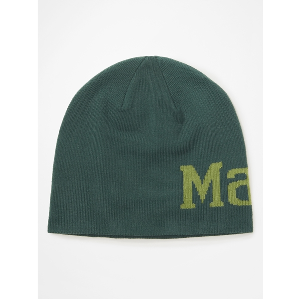 Marmot Summit Hat 5 Marmot Summit Hat - Image 5