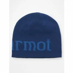Marmot Summit Hat 7 Marmot Summit Hat -pyöräkauppa 75935 2 arcticnavydarkazure