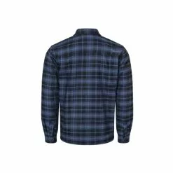 Marmot Ridgefield Heavyweight Sherpa Lined Flannel 22 Marmot Ridgefield Heavyweight Sherpa Lined Flannel -pyöräkauppa 75936 2 storm