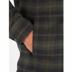 Marmot Ridgefield Heavyweight Sherpa Lined Flannel 18 Marmot Ridgefield Heavyweight Sherpa Lined Flannel -pyöräkauppa 75936 5 nori