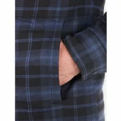 Marmot Ridgefield Heavyweight Sherpa Lined Flannel 25 Marmot Ridgefield Heavyweight Sherpa Lined Flannel -pyöräkauppa 75936 5 storm