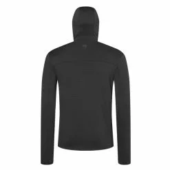 Marmot Preon Hoody -pyöräkauppa 75937 2 black
