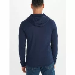 Marmot Preon Hoody -pyöräkauppa 75937 4 arcticnavy